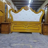غرفة نوم • صاج عراقي • 6 باب