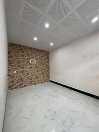 عقار • للبيع • كركوك