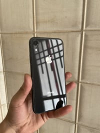 آيفون XR ١٢٨ • بطارية ١٠٠٪ • كربلاء حي الميلاد
