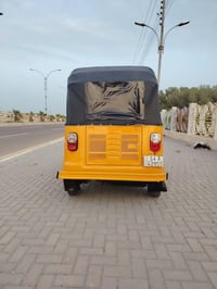 ٢٠١٩ • بدي جديد • ام قصر