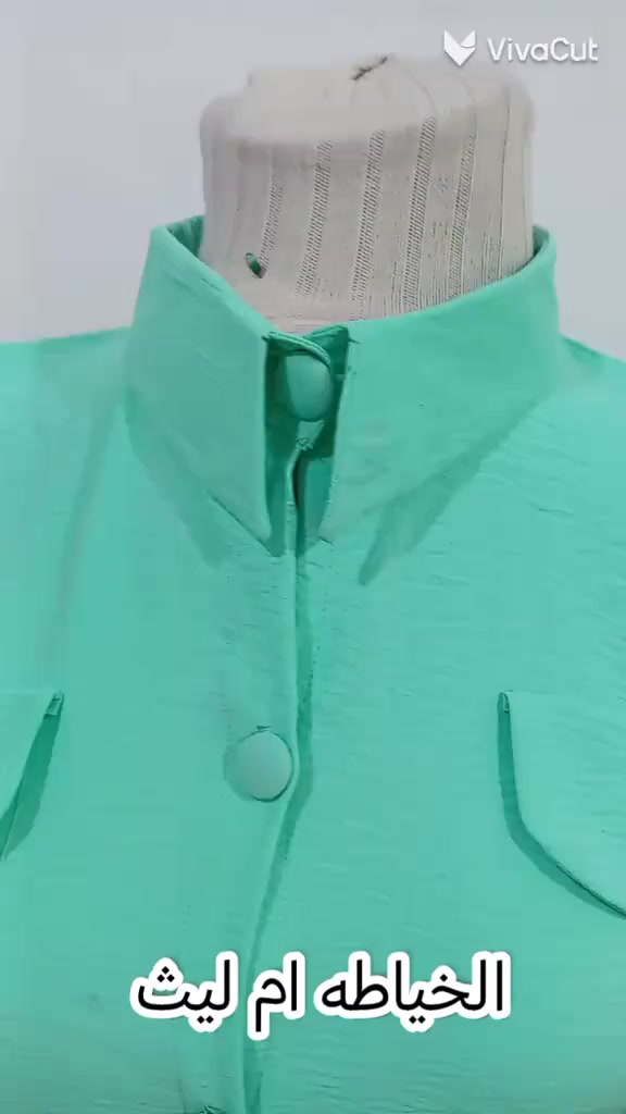 السلام عليكم من مدخل الحيره والتحب تدخل خاص


**إذا كنت صاحب هذا الإعلان وتريد حذفه لأي سبب، رجاءا أرسل رسالة إلى الدعم الفني**