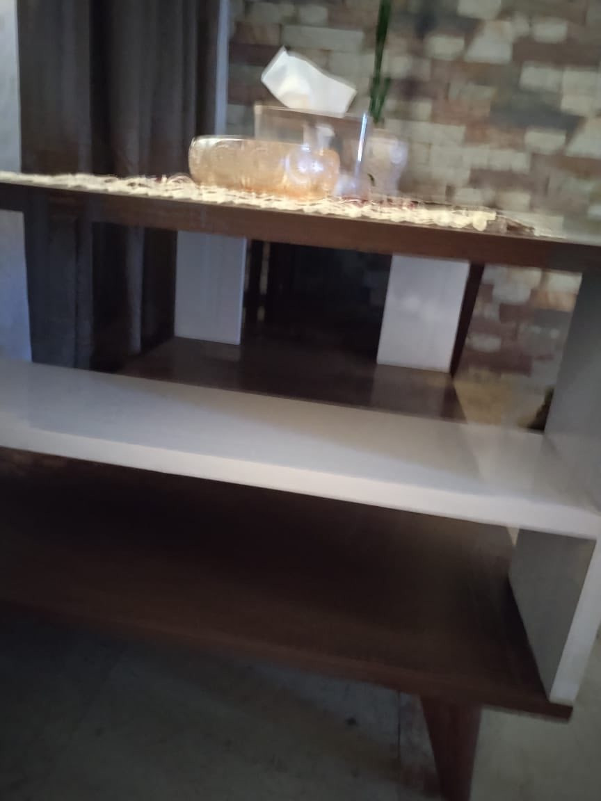 طبلة وسطية للبيع كلشي مابيها علمود مكان


**إذا كنت صاحب هذا الإعلان وتريد حذفه لأي سبب، رجاءا أرسل رسالة إلى الدعم الفني**