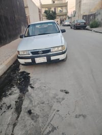 جنط ١٨ • رقم كركوك • محرك يصرف