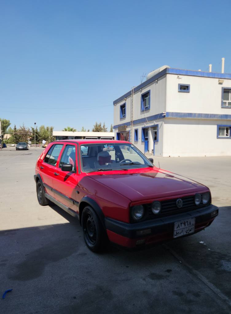 *********** أربيل, العراق
