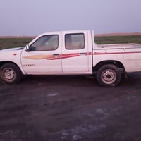 نيسان ٢٠٠٨ • رقم بابل • سنوية ٢٠٣١