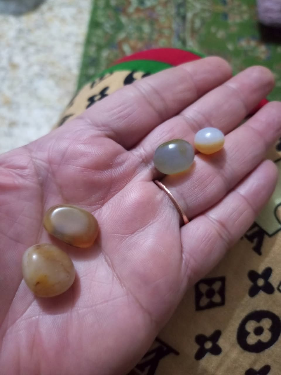 قيم باليرضي الله ابيع


**إذا كنت صاحب هذا الإعلان وتريد حذفه لأي سبب، رجاءا أرسل رسالة إلى الدعم الفني**