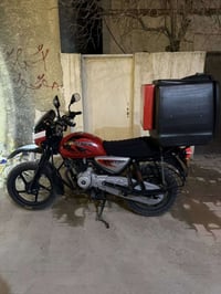 موديل 24 رقم اربيل ماشيه  33 الف كلشي مناقصها كدام عينكم  اسويلك وكاله...
