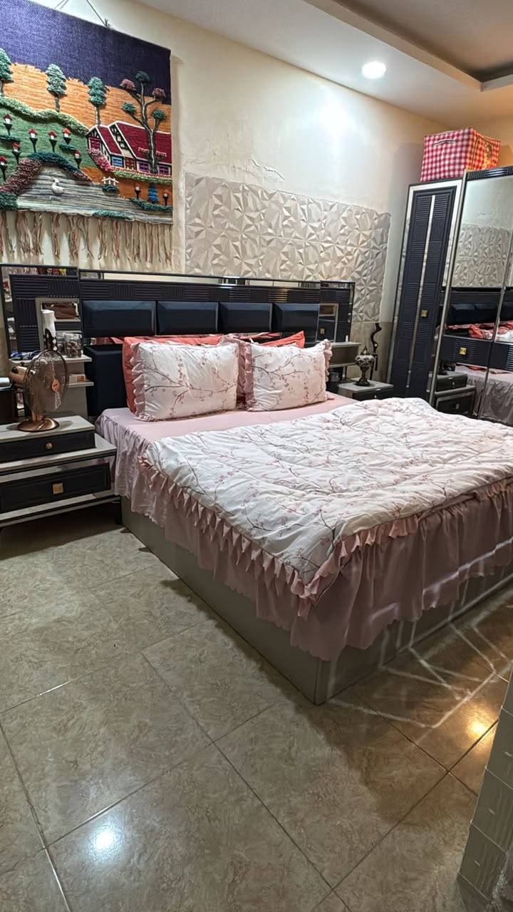 غرفه تركي للبيع نظافه ١٠٠
السعر مليون وربع بيه مجال للشراب


**إذا كنت صاحب هذا الإعلان وتريد حذفه لأي سبب، رجاءا أرسل رسالة إلى الدعم الفني**