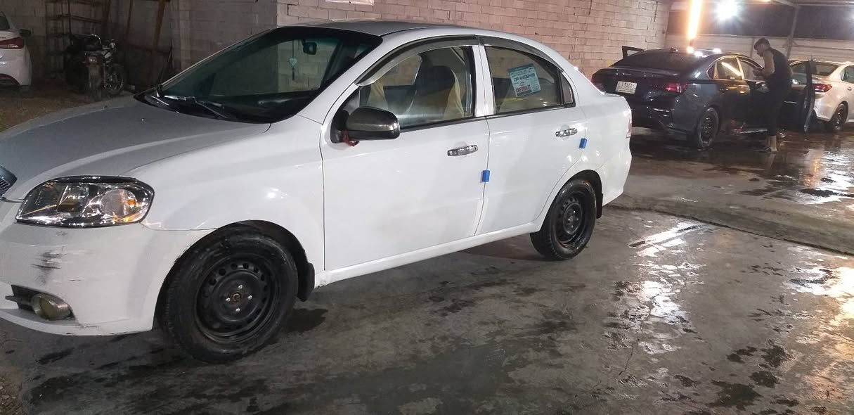 افيو مديل 13 مكينة الف وستمية مكفولة مكاني الرميثه
***********
