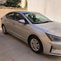 النترا • ٢٠١٩ • وارد امريكي