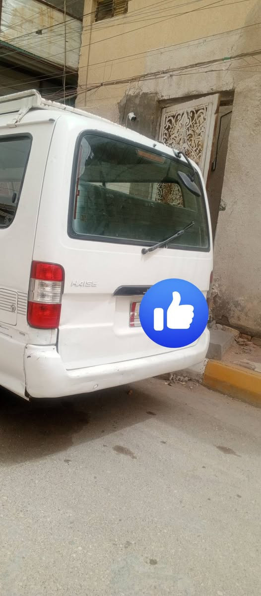 السلام عليكم كيا للبيع عيني جنبي السعر 24 وبيها مجال شيء قليل بدون ماكينه جير اكسن شرط***********
