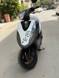 للبيع ماكس عدله  دراجه نضيفه سلف هندر  كهربائيات اشاير  سكن عالي ناصي ...