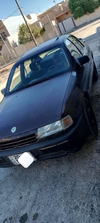 فكترا • ١٩٩١ • مرغوب باسمي