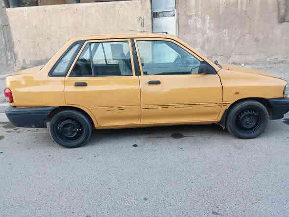 أسايبا للبيع بغداد
مطلوبه 650
ابیع 10 ورقات 
الغرامات والهیئه عل مشتری 650 الف
تحویل مباشر مکینه تبخر کیر چدید تبرید ثلچ صدر حلو شواصی واحد بلادی وواحد معمر مصبوغه حزام بدون قماره الموقع بغداد البیاع الشرطة الخامسة 
***********
