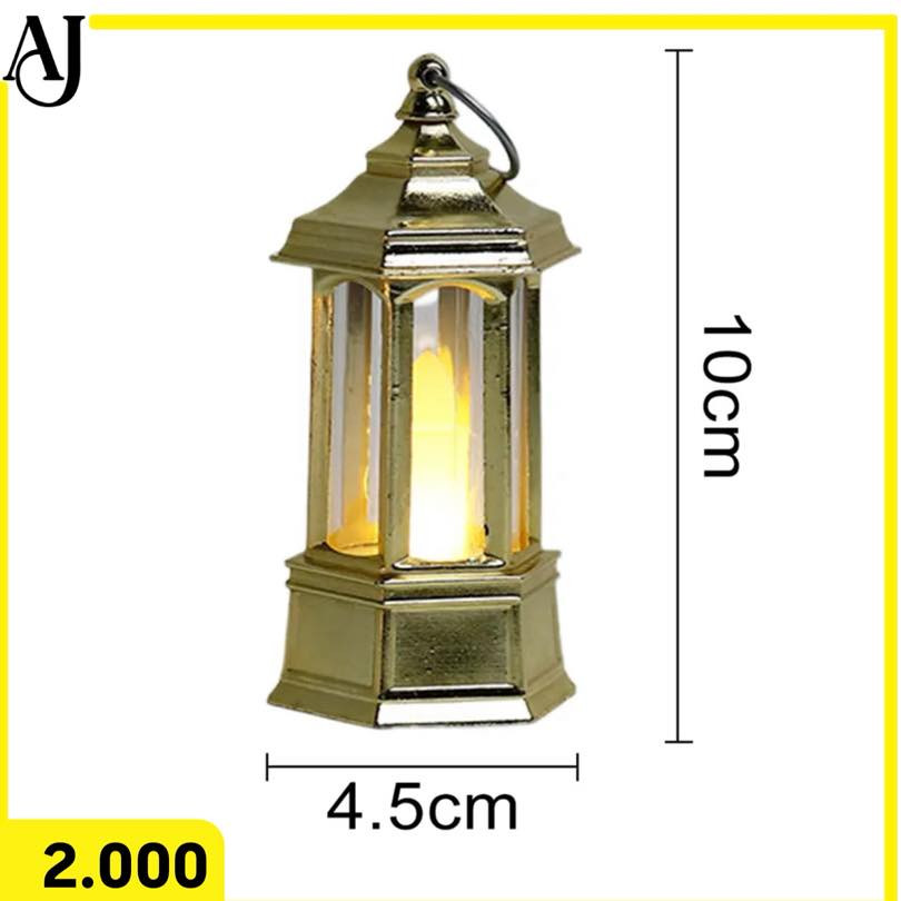 فانوس رمضاني 🌙📿

السعر 2.000 د.ع 

#مكتبة_الجنوب
#بكم_نتميز 

#العنوان 📍: واسط_كوت_الخاجية_شارع 40⁩⁩⁩


**إذا كنت صاحب هذا الإعلان وتريد حذفه لأي سبب، رجاءا أرسل رسالة إلى الدعم الفني**