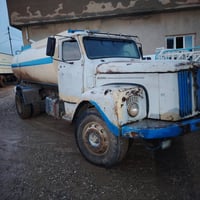 شاصي بدون تانكي 111صاحبه الشريع متوفي كير ومحرك شرط 07502275631