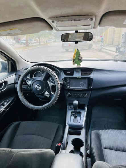 السلام عليكم سنترا 2019 رقم سليمانيه جاهزه 
مكينه 1800

تحكم ستيرن

ماشيه 50 ميل 

شاشه ايباد

كامره

نضام ايكو

جام كهرباء

مري كهرباء

جنطه كهرباء

سنتر لك ريمونت

  صبغ حزام 

السعر 85 وبيها مجال 

العنوان صلاح الدين قضاء الدور )
***********
