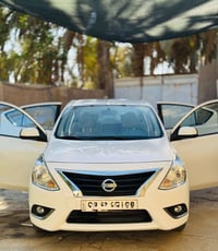 ٢٠٢٣ • ٢٥ الف كم • كفالة عامة