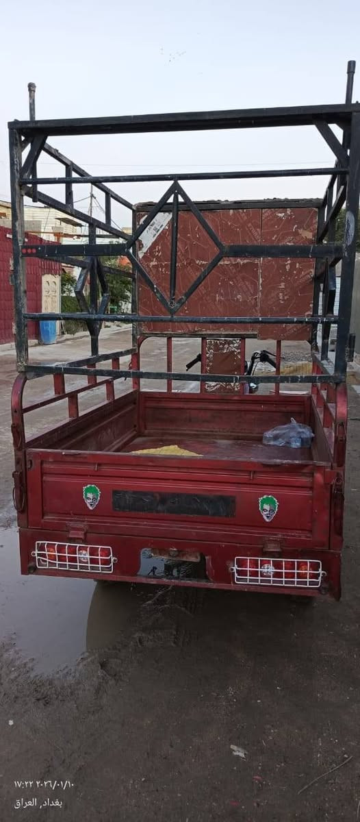 السلام عليكم ستوته 18 ب مليون و 300 رقم الهاتف ***********
