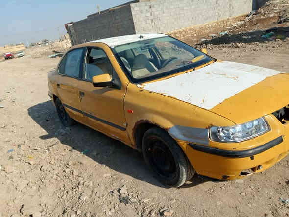 للبيع موديل 12 سنويه لل 26 شرط المداور مصفره سعر 15 وبيهة مجال الشراي يتصل ويدلل *********** مكينه وكير فرنسي عل شرط حداديه حلوه
