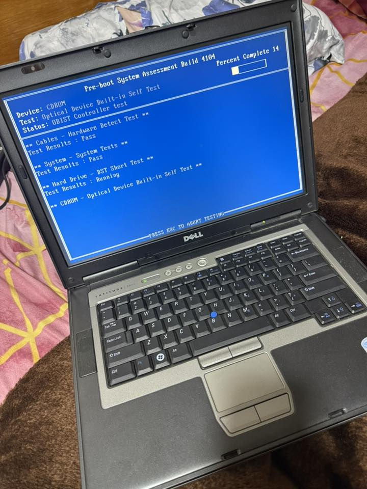 سلام عليكم 
لابتوبات ثنين شويه قديمات واحد ييشتغل ولاخ يرادله فرمته
ابيعهن فحم حط سعرك واخذهن وتوصيل مجاني داخل الموصل


**إذا كنت صاحب هذا الإعلان وتريد حذفه لأي سبب، رجاءا أرسل رسالة إلى الدعم الفني**