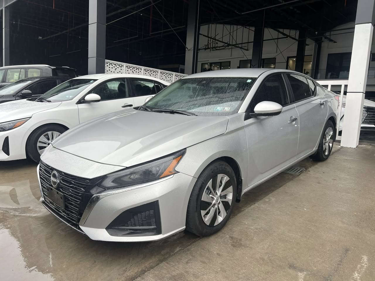 التيما. 2024
مواصفات اس
بيه شويه من الصندوك
اربع قطع بخ امريكا 
رقم الشاصي موجود
حجر بشرط
بدون ايرباك
بدون دواخل
مكانه سليمانيه
كاتي 
***********
للسعر اكتب رقم 4
السعر مناسب
مايه 30 الف
