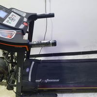 اجهزه ٢ للبيع جدد استعمال شهر واحد  مكاني بغداد الدوره  07715239798