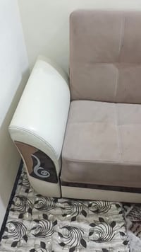 تخم قنفات للبيع سعر مناسب 125  07729679730