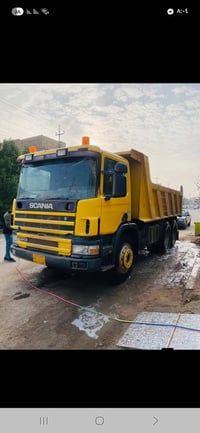 سياره البيع سكاينه  مكفوله من كلشي   خير من الله رقم الهاتف 0781128453...