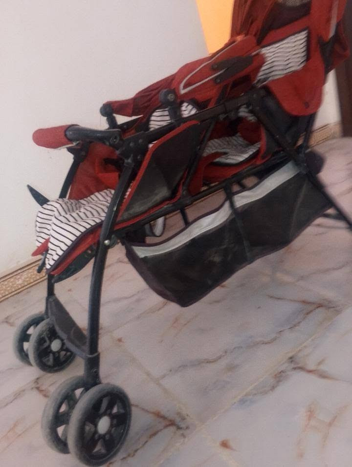 عربانه للبيع


**إذا كنت صاحب هذا الإعلان وتريد حذفه لأي سبب، رجاءا أرسل رسالة إلى الدعم الفني**