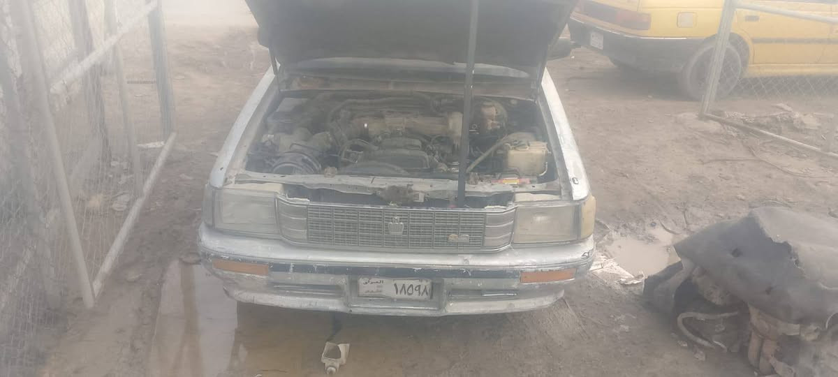 تفاصيل داخل المنشور ***********
