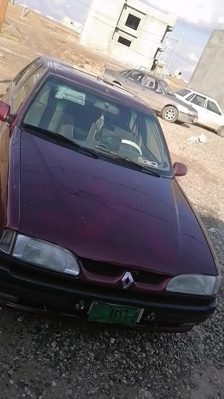 مكلف بل نشر اعادة نشر بسبب وعود الكاذبة
 ادفع سعر بما يرضي الله سيارة نضيفة ومكينة لاصرف ولا نفخ شرط ملاحظة.. رقم اخضر


**إذا كنت صاحب هذا الإعلان وتريد حذفه لأي سبب، رجاءا أرسل رسالة إلى الدعم الفني**