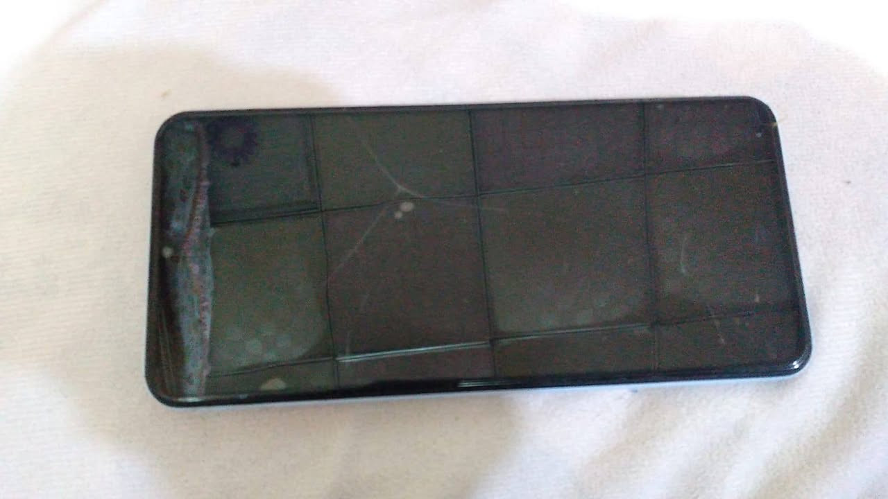 ذاكره ٦٤ بي فطور بشاشه خفيفه كلش سعر ٦٠ مكان الزبير A13


**إذا كنت صاحب هذا الإعلان وتريد حذفه لأي سبب، رجاءا أرسل رسالة إلى الدعم الفني**