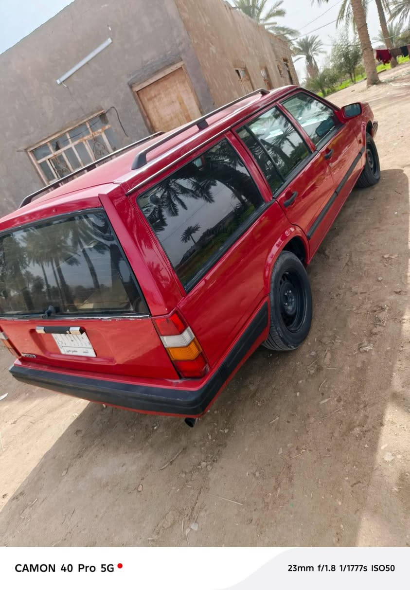 فالفو سويدي مديل 92 حجم 940البيع سعر ٥٥ وبيه مجال الرقم ***********
