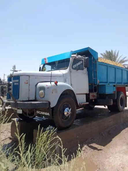 سلام أو عليكم للبيع 111 للبيع مكينه 111 كير 112 تخم تاير سياره جاهزه للشغل رقم انبار اصفر ابيع بدون تحويه بدون تحويه مكان بابل السعر 9 ملايين خابر أو بلخدمه***********
