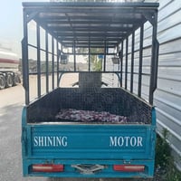 ستوته للبيع موديل ٢٠٢٣ نضيفه جدا اي شي مابي السعر مليونين و ٢٥٠ بي مجا...