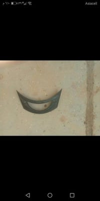 اخوان غراض مال ماكس 140كلة جوة السوك راسل وتدلل 07755518114