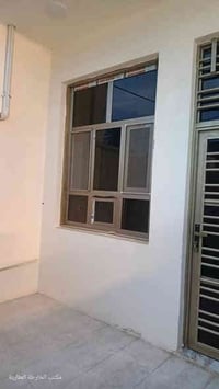 حي الطيارة • 100م • زراعي سند25