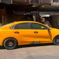 فورتي ٢٠٢١ • مكينة وكير جديد • غاز وبنزين