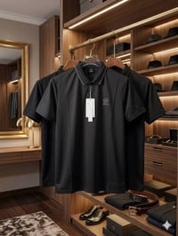 حرير صيني • ١٦قطعة • مقاسات L-3XL