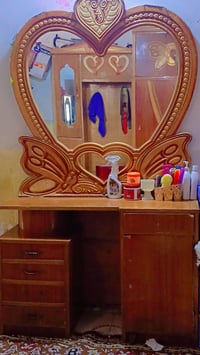 غرفة • للبيع • مجال