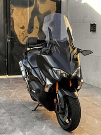 رقم 07731131919