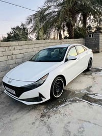 الانترا • ٢٠٢٣ • محرك ٢٠٠٠