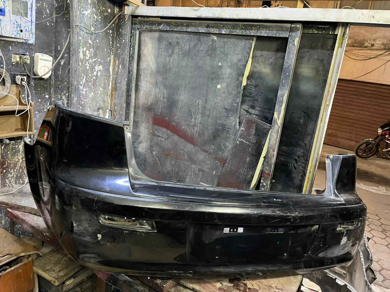 اكصدم لانسر قرش خلفي اصلي للبيع للتواصل 01110373386


**إذا كنت صاحب هذا الإعلان وتريد حذفه لأي سبب، رجاءا أرسل رسالة إلى الدعم الفني**