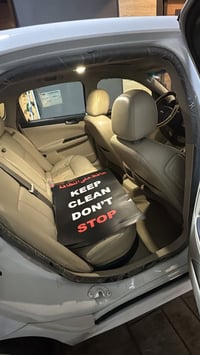 للبيع امبالا 2012 LT2كلين  مكينة جديدة   كير بحالة ممتازة   سستم صوت B...