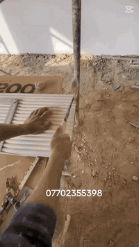 (أسقف معلقة – ديكورات جدارية – إضاءة مخفية)  ✅ شغل دقيق ونظيف ✅ تصاميم...