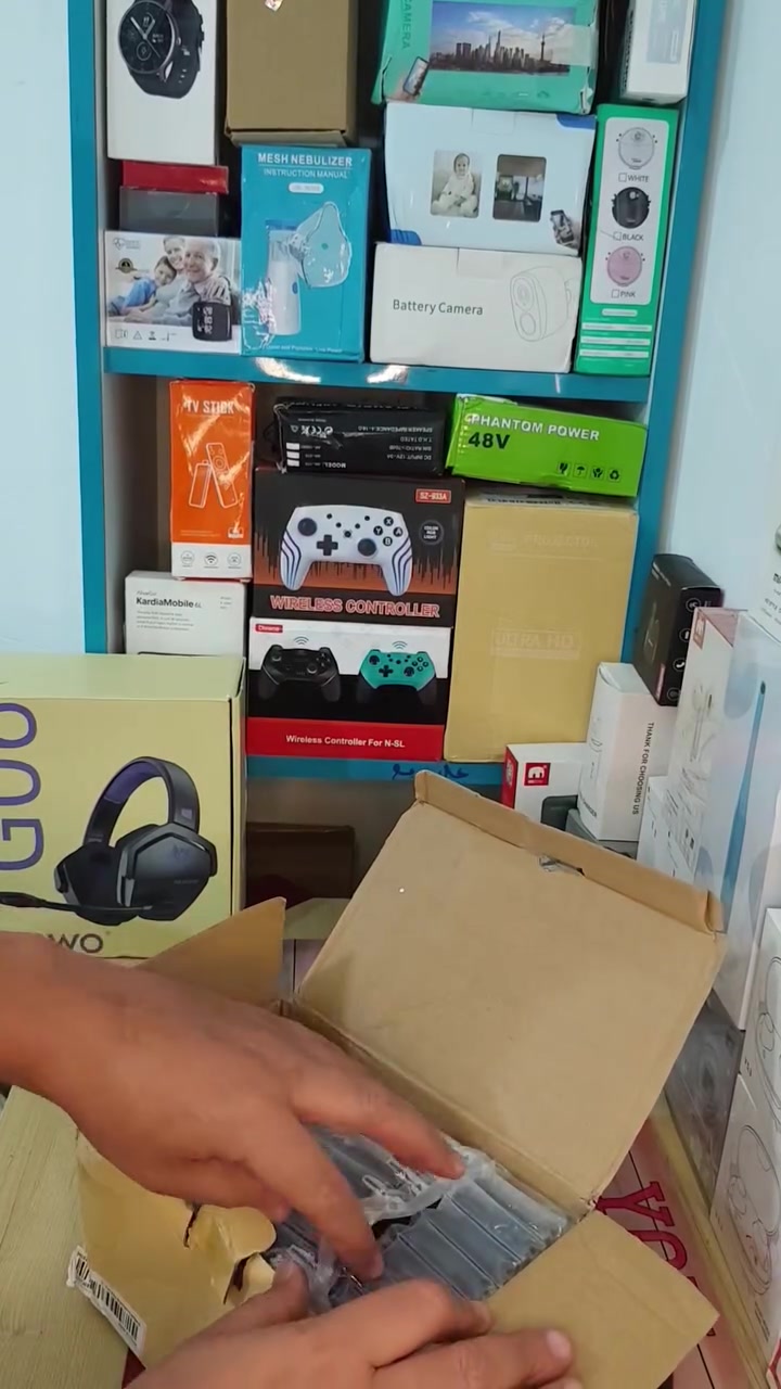 شاشه سياره اضافيه ام الكامره 20 بدون كامره ب15 
للحجز والاستفسار واتساب ***********

