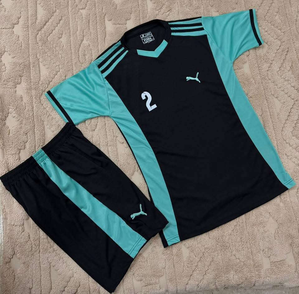 مرقم تايلندي😍😍
ماركه مرقم خامه تخبل 
⭕سعر الدرزن 12 قطعه ب ٦٥ الف 
⭕الارقام من 2 لحد 25
⭕البيع 12 أو 24 قطعه( لايوجد مفرد )
⭕توصيل 5 لكل العراق


**إذا كنت صاحب هذا الإعلان وتريد حذفه لأي سبب، رجاءا أرسل رسالة إلى الدعم الفني**