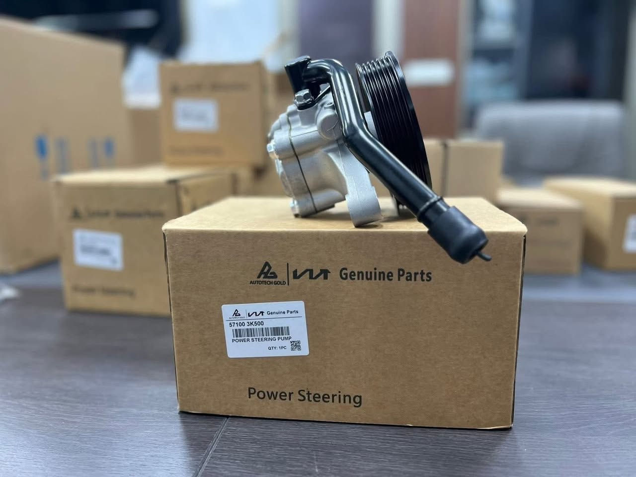 السلام عليكم
�🚗 كل ما تحتاجه لحدادية أزيرا… متوفر لدينا ✔️

متوفر حدادية صدر أزيرا مضلع وأزيرا المقدّس

🔹 جديد كوري 100%

🔹 جودة عالية وأسعار مناسبة

المواد المتوفرة:

🛞 دبلات

💡 شمعات

🔩 لاستيك رباط

⚙️ مشط ستيرن

🧱 قواعد دبل

🥁 طبلات

🟤 طوبات

🛠️ بور ستيرن

📦 وكل ما تحتاجه سيارتك متوفر لدينا

🚚 توصيل متوفر خلال أقل من 24 ساعة

📞 للاستفسار والطلب:

يرجى التواصل خاص أو واتساب

📱 ***********

✨ ثقة – جودة – سرعة بالتوصيل
