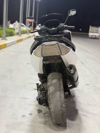 tamx موديل 2011 جديدة كفاله عامه للتفاثيل اكثر واتساب 07725161428  سعر...